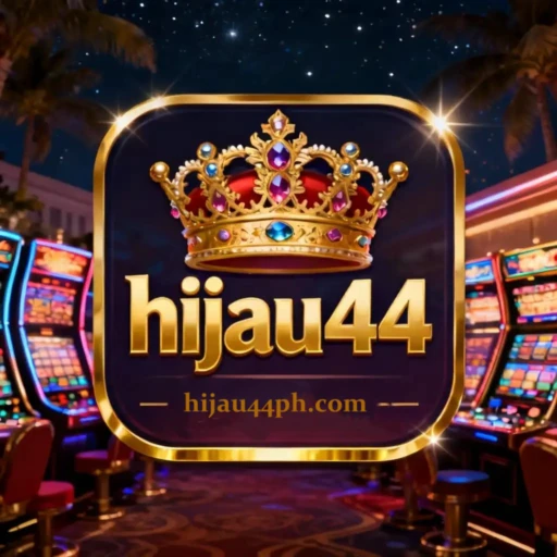 Hijau44: Dive into a World of Exciting Online Games and Fun Challenges