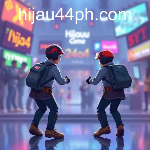 Gaming Giants Clash Over Keyword Usage