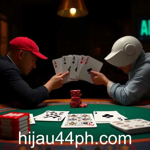 Exploring the Impact of Online Gaming Platforms in 2025